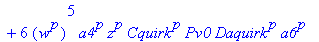 [Maple Math]