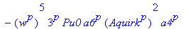 [Maple Math]