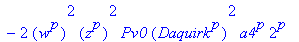 [Maple Math]