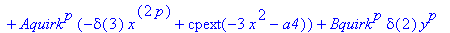 [Maple Math]