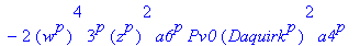 [Maple Math]