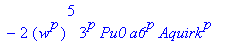 [Maple Math]