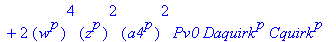 [Maple Math]