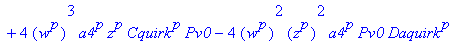 [Maple Math]