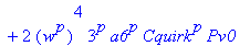 [Maple Math]