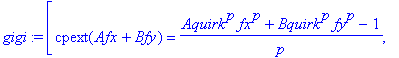 [Maple Math]