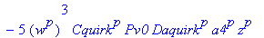 [Maple Math]