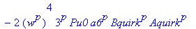 [Maple Math]