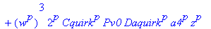 [Maple Math]