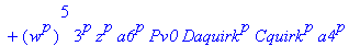 [Maple Math]