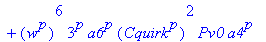 [Maple Math]