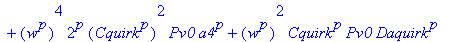 [Maple Math]