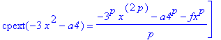 [Maple Math]