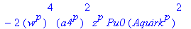 [Maple Math]