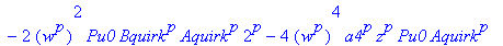 [Maple Math]