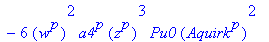 [Maple Math]