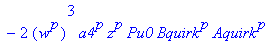 [Maple Math]