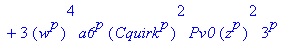 [Maple Math]