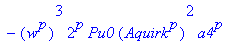 [Maple Math]