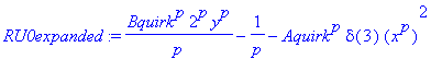 [Maple Math]