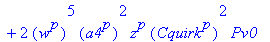 [Maple Math]