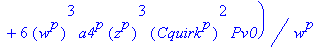 [Maple Math]