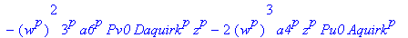 [Maple Math]