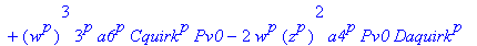 [Maple Math]
