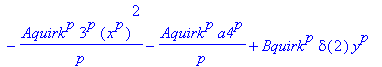 [Maple Math]