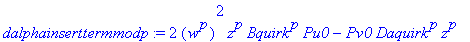 [Maple Math]