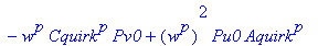 [Maple Math]