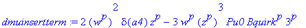 [Maple Math]