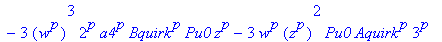 [Maple Math]