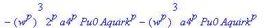[Maple Math]