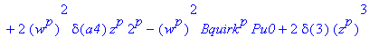 [Maple Math]