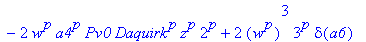 [Maple Math]