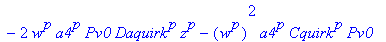 [Maple Math]