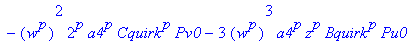 [Maple Math]