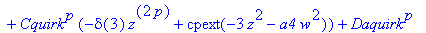 [Maple Math]