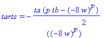 [Maple Math]