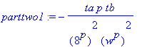 [Maple Math]