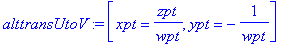 [Maple Math]