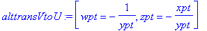 [Maple Math]