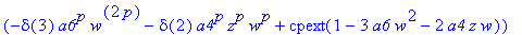 [Maple Math]