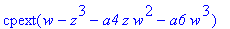 [Maple Math]