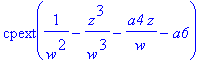 [Maple Math]
