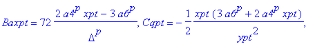 [Maple Math]