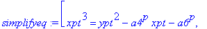 [Maple Math]