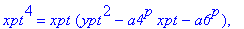 [Maple Math]