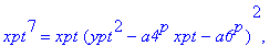[Maple Math]